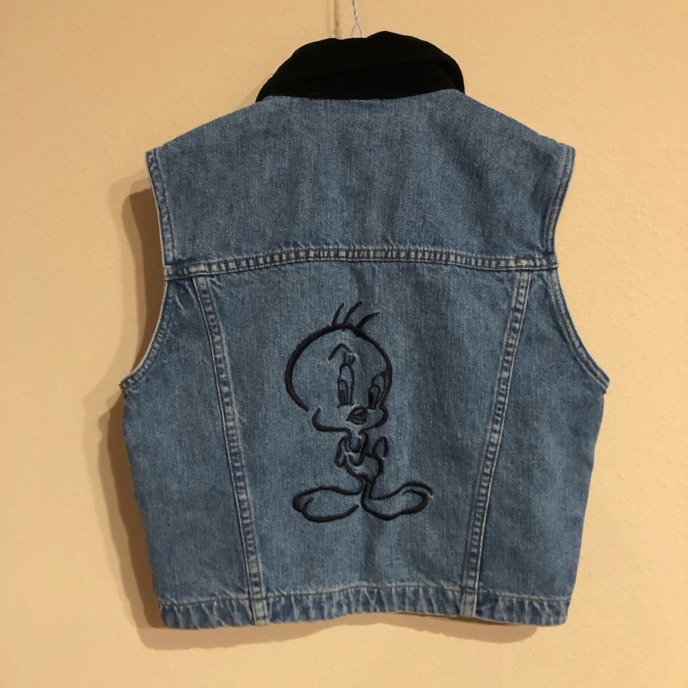 GOING OUT OF BUSINESS! MAKE OFFER
